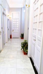 Kép The Australian Hostel szállásáról Kairóban a galériában