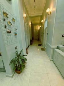 Kép The Australian Hostel szállásáról Kairóban a galériában