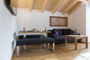 Gallery image of Thorau's Lifestyle in Maria Alm am Steinernen Meer