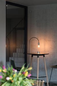 Φωτογραφία από το άλμπουμ του Livingreen Residences σε Feldkirch