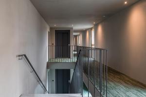 Φωτογραφία από το άλμπουμ του Livingreen Residences σε Feldkirch
