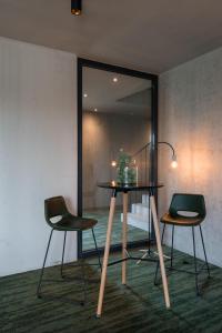 Φωτογραφία από το άλμπουμ του Livingreen Residences σε Feldkirch