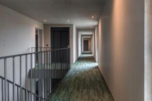 Φωτογραφία από το άλμπουμ του Livingreen Residences σε Feldkirch
