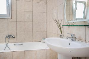 Un baño de Absolute View