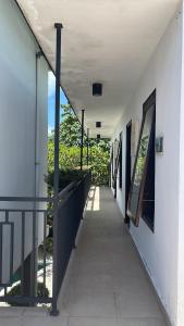 Fotografie z fotogalerie ubytování Canggu - Pererenan Guesthouse " aBaliHouse " v destinaci Canggu