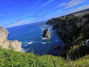 Táj Show holiday homes közelében