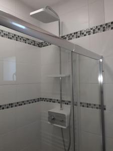 Ένα μπάνιο στο Baie de Somme La Haute Valériane