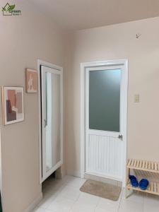 Fotografie z fotogalerie ubytování Vgreen Home v destinaci Da Lat