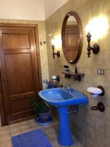 Gallery image of Appartamento di lusso in Villa Riccardo Barga in Barga