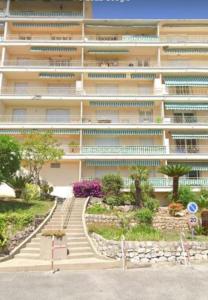 Zdjęcie z galerii obiektu Ref ROC - Palmes d'Or Properties w Cannes