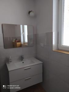 Fotografia z galérie ubytovania Apartament Radochów 138G v destinácii Lądek-Zdrój