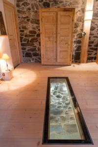 Gallery image of Gîte Ferme Sixt-Fer-à-Cheval in Sixt +18 photos