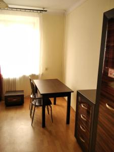 Zdjęcie z galerii obiektu Hostel Omega w mieście Rzeszów