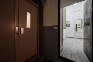 Kép Vico Mastellone 16 szállásáról Nápolyban a galériában Még 19 kép
