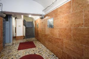 Kép Vico Mastellone 16 szállásáról Nápolyban a galériában