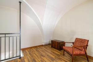 Photo de la galerie de l'établissement Splendida Casa SupersanoSalento, à Supersano