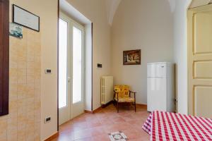 Photo de la galerie de l'établissement Splendida Casa SupersanoSalento, à Supersano 16 autres photos