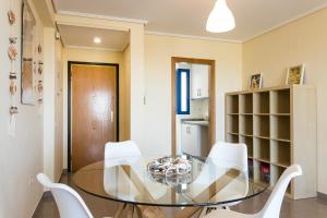 Kép ApartUP Patacona Orchard Views szállásáról Valenciában a galériában