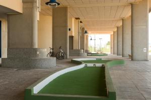 Kép ApartUP Patacona Orchard Views szállásáról Valenciában a galériában