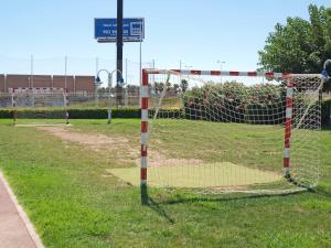 Kép ApartUP Patacona Orchard Views szállásáról Valenciában a galériában