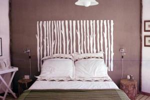 Gallery image of Aspen Guest House in Clarens