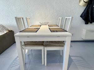 Fotografie z fotogalerie ubytování Rocamaura I A 2-2 v destinaci L'Estartit