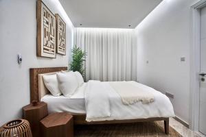 Fotografie z fotogalerie ubytování 49 villa - time to unwind v destinaci ‘Ūd al Bayḑāʼ