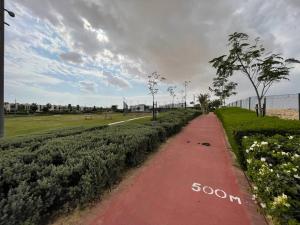 Fotografie z fotogalerie ubytování 49 villa - time to unwind v destinaci ‘Ūd al Bayḑāʼ