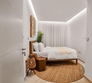 Fotografie z fotogalerie ubytování 49 villa - time to unwind v destinaci ‘Ūd al Bayḑāʼ