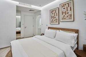 Fotografie z fotogalerie ubytování 49 villa - time to unwind v destinaci ‘Ūd al Bayḑāʼ