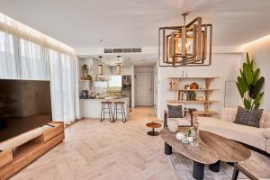 Fotografie z fotogalerie ubytování 49 villa - time to unwind v destinaci ‘Ūd al Bayḑāʼ