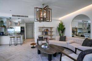 Fotografie z fotogalerie ubytování 49 villa - time to unwind v destinaci ‘Ūd al Bayḑāʼ