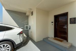 Fotografie z fotogalerie ubytování 49 villa - time to unwind v destinaci ‘Ūd al Bayḑāʼ