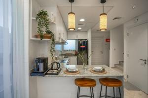Fotografie z fotogalerie ubytování 49 villa - time to unwind v destinaci ‘Ūd al Bayḑāʼ