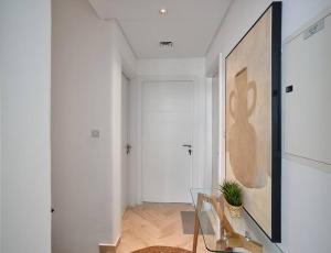 Fotografie z fotogalerie ubytování 49 villa - time to unwind v destinaci ‘Ūd al Bayḑāʼ