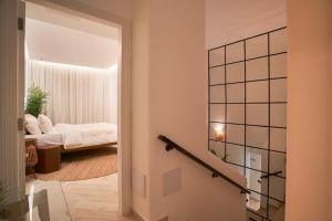 Fotografie z fotogalerie ubytování 49 villa - time to unwind v destinaci ‘Ūd al Bayḑāʼ