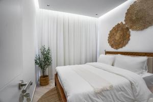 Fotografie z fotogalerie ubytování 49 villa - time to unwind v destinaci ‘Ūd al Bayḑāʼ
