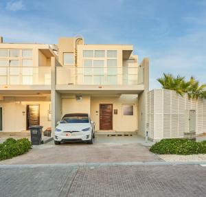 Fotografie z fotogalerie ubytování 49 villa - time to unwind v destinaci ‘Ūd al Bayḑāʼ