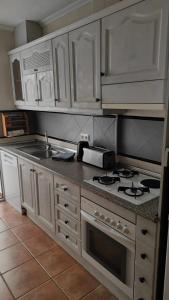 Zdjęcie z galerii obiektu Aldeas De Aguamarina Phase I Frontline Townhouse w mieście Cabo Roig +10 zdjęć