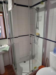 Zdjęcie z galerii obiektu Aldeas De Aguamarina Phase I Frontline Townhouse w mieście Cabo Roig