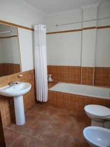 Zdjęcie z galerii obiektu Aldeas De Aguamarina Phase I Frontline Townhouse w mieście Cabo Roig