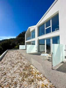 Photo de la galerie de l'établissement Otantus Hotel, à Muros