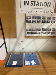 Fotografie z fotogalerie ubytování Tomato Backpackers v destinaci Bundaberg