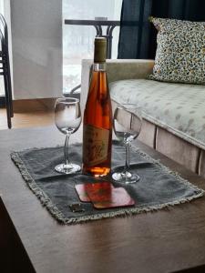 Minuman di Apartmani Gavric Borovi 2