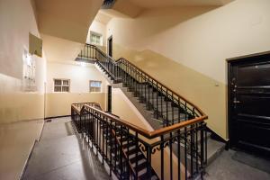 Fotografia z galérie ubytovania Old Town Basilisk Apartment vo Varšave