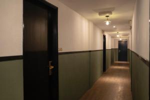 Gallery image of Room V Jalan Sultanah Near Bus Stop Batu Pahat in Batu Pahat