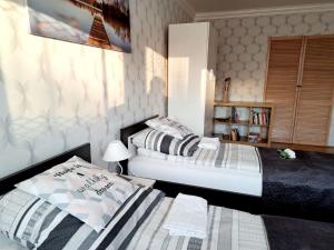 Gallery image of Mokka Apartament in Kielce