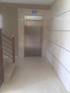 Fotografia z galérie ubytovania Piso Silgar Sanxenxo v destinácii Sanxenxo