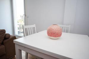 Gallery image of 4 Mares Apartamentos A in Loredo