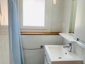 Fotografia z galérie ubytovania Appartement F2 avec Garage, Wifi et Climatisation - 2 Balcons, Animaux Bienvenus - FR-1-703-130 v destinácii Amélie-les-Bains-Palalda